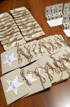 18th su immagini 20 18 in nel fantastiche 2018 anni Pinterest wwXxUzq