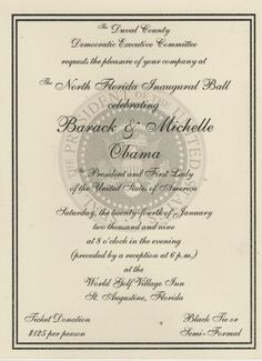 52 best invitations images invitations marriage invitation card formal ball invitations