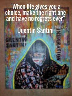 the 22 best posters with great quotes for sale soon images on