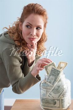 Express cash advance long beach ms image 9