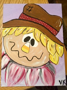 fall paintings on canvas 20 scarecrow fall autumn candy corn original acrylic painting 9x12 180 best fall canvas images on pinterest in 2018 canvases fall paintings on canvas 20 scarecrow fall autumn candy corn original acrylic painting 9x12 180 best fall canvas images on pinterest in 2018 canvases