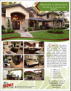 sale home by owner free barca fontanacountryinn com sale home by owner free