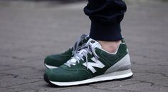 new balance ml574 ptg vert blanc new balance ml574 ptg vert blanc