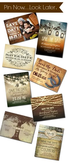 106 best rustic wedding