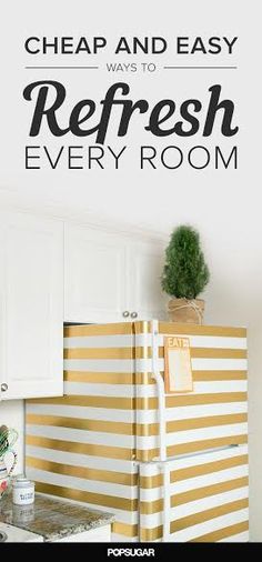 easy diy projects for home decor pinterest living room 437 best diy home decor projects images on pinterest in 2018 moldings diy ideas for home and bedroom decor easy diy projects for home decor pinterest living room 437 best diy home decor projects images on pinterest in 2018 moldings diy ideas for home and bedroom decor