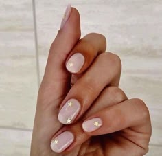 770 Best Nail Art Images In 2019 Pretty Nails Nail Art 770 Best Nail Art Images In 2019 Pretty Nails Nail Art