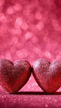 love pink 3d wallpaper iphone phone wallpaper iphone wallpaper