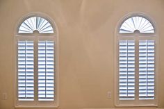 arched window shutters custom pair of louverwood poly plantation shutters on arched windows by the louver shop www 85 best arched plantation shutters images pinterest in 2018 arched window shutters custom pair of louverwood poly plantation shutters on arched windows by the louver shop www 85 best arched plantation shutters images pinterest in 2018