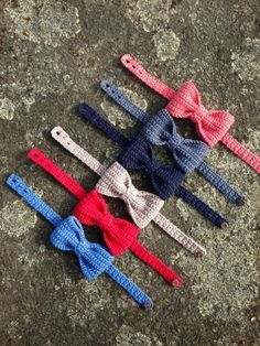 x-18033 del bebé de punto de ganchillo nudo superior Elasticturban con banda de los bebés del abrigo de la cabeza colorido x-18033 del bebé de punto de ganchillo nudo superior Elasticturban con banda de los bebés del abrigo de la cabeza colorido