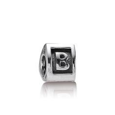 r pandora charms r pandora charms