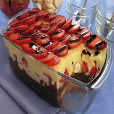 bolus dukan di dieta di anniversario