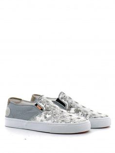 E Senza Immagini Lacci Mocassini Man 15 Su Scarpe Uomo Fantastiche qvPwRR