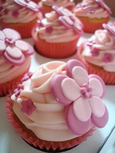145 Best Birthday Party Cupcakes Images Food Porn Pound Cake