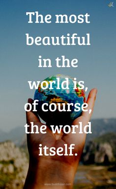 31 Best Quotes Nepal images in 2019 31 Best Quotes Nepal images in 2019
