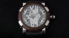39 Best Watches & Stuff images | Watches, Watches for men 39 Best Watches & Stuff images | Watches, Watches for men