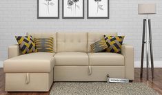 27 Best Sofa Sets Images In 2020 Set Online 27 Best Sofa Sets Images In 2020