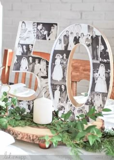 120 Ideas De Boda De Oro Boda De Oro Boda Aniversario De Bodas 50
