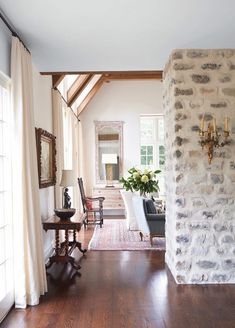 3867 best home inspiration images on pinterest in 2018 future