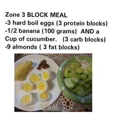 Burning Fat While Bulking Burning fat while bulking