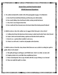 b a and b com freshers resume samples making a b a or a b com resume ba
