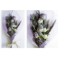 Scottish Thistle Silver Kilt Pin 0677 89 Liked On Polyvore Scottish Thistle Bouquet Silk Like Flowers Usa Las Vegas Nevada