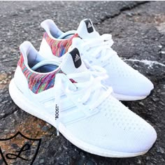 tenis para mujeres adidas