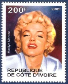 Téléchargement gratuit Images Les 23 Meilleures Images De Timbres Classiques De La Poste Ci La actualisé salutations