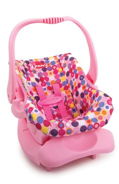 Booster Car Seats Toys R Us South Africa Booster Car Seats Toys R Us South Africa
