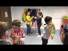 9 Ideas De Musica Musica Clase De Musica Actividades Musicales