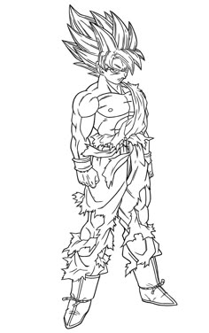 180 Idees De Coloriage Dbz Coloriage Dbz Coloriage Coloriage Dragon Ball 180 Idees De Coloriage Dbz Coloriage Dbz Coloriage Coloriage Dragon Ball