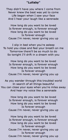 Want Lyrics You My Do Be To Husband Want Lyrics You My Do Be To Husband