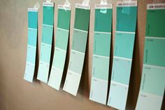 26 Best Tiffany S Blue Images Paints Colors Color Paint Color Codes Tiffany Blue Colors Coding Programming