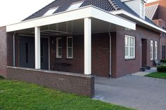 https://i.pinimg.com/236x/3d/54/3b/3d543bc97f9d16a47fb294d53e3bd73f--carport.jpg