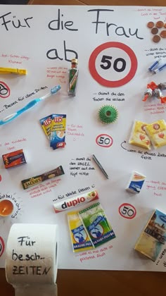 Geldgeschenke geburtstag 50 - Die ausgezeichnetesten Geldgeschenke geburtstag 50 im Vergleich!