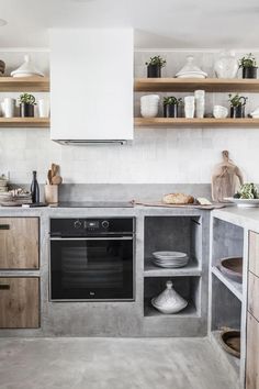 kitchen island shelves custom small kitchen design and ideas for your small house or apartment stylish efficient modern with island storage organization tulum treehouse by annabell kutucu in 2018 cabins tiny homes kitchen island shelves custom small kitchen design and ideas for your small house or apartment stylish efficient modern with island storage organization tulum treehouse by annabell kutucu in 2018 cabins tiny homes