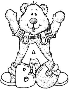 pin by debbra treat on color book poppy coloring pages