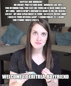 overly attached girlfriend original google search corporate 3d56ec3265fc7783bb1295c8f75737ed harem diner overly attached girlfriend original google search corporate