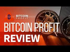 cumpărarea bitcoin vs trading