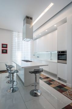 Come dividere in modo semplice il soggiorno dalla cucina | Pinterest ... Come dividere in modo semplice il soggiorno dalla cucina | Pinterest ...