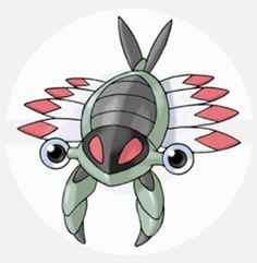 ピカチュウかわいい のアイデア 470 件 ピカチュウかわいい ポケモン かわいい ピカチュウかわいい のアイデア 470 件 ピカチュウかわいい ポケモン かわいい