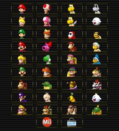 11 Wii U Games Ideas Wii U Games Wii U Wii 11 Wii U Games Ideas Wii U Games Wii U Wii