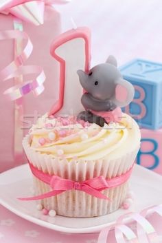 37 best first birthday cupcakes images on pinterest cupcake first