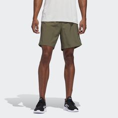 30 Best ADIDAS SHORTS images | Adidas shorts, Adidas, Shorts 30 Best ADIDAS SHORTS images | Adidas shorts, Adidas, Shorts