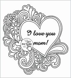 It's just an image of Adorable Colorama Coloring Book Flowers Paisleys Stained Glass And More This is a graphic of Adorable Colorama Coloring Book Flowers Paisleys Stained Glass And More