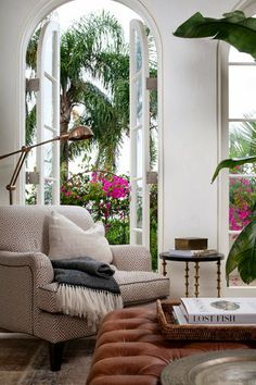 135 best tropical living rooms images in 2018 tropical living