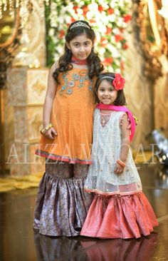 17 Kids lengha choli ideas kids dress kids lehenga baby girl dresses