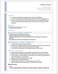 Advertising Account Executive Resume Magnificent Account Manager Resume Download At Httpwriteresume2Account . Advertising Account Executive Resume Simple Account Manager Resume Download At Httpwriteresume2Account .