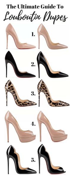 7 Best Thee look images | Heels, Shoes, Fashion heels 7 Best Thee look images | Heels, Shoes, Fashion heels