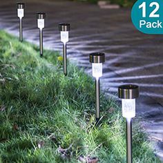 best solar garden lights string lights top 10 best solar garden lights in 2018 reviews best images on pinterest solar best solar garden lights string lights top 10 best solar garden lights in 2018 reviews best images on pinterest solar