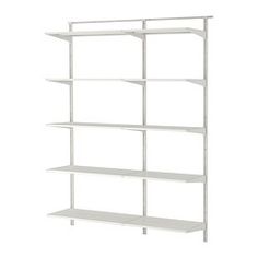 94 Best Ikea Images C Table Little Cottages Bath Linens